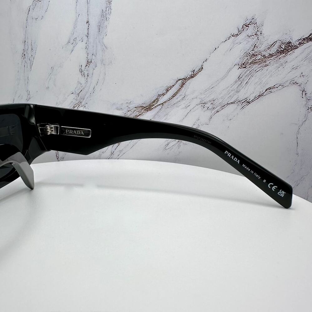 NEW PRADA Sunglasses - Picture 7 of 16